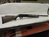 Remington Versa-Max 12 ga. - 1 of 14