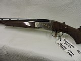 Browning BT-99 Golden Clays - 2 of 15