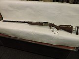 Browning BT-99 Golden Clays - 1 of 15