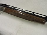 Browning BT-99 Golden Clays - 11 of 15