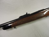 Remington Model 700 BDL264 WinMag - 6 of 10