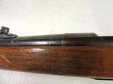 Remington Model 700 BDL264 WinMag - 7 of 10