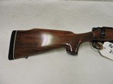 Remington Model 700 BDL264 WinMag - 2 of 10