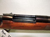 Remington Model 700 BDL264 WinMag - 10 of 10