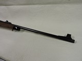 Remington Model 700 BDL264 WinMag - 4 of 10