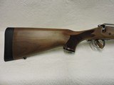 Remington Model 700 CDL - 2 of 9