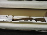 Remington Model 700 CDL - 9 of 9