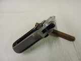 Beretta Model 21A
22LR - 4 of 5