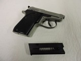 Beretta Model 21A
22LR - 5 of 5