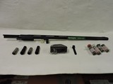 Remington 12 ga Versa-max - 1 of 9