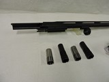 Remington 12 ga Versa-max - 3 of 9