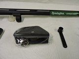 Remington 12 ga Versa-max - 4 of 9