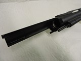 Remington 12 ga Versa-max - 6 of 9