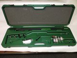 Remington 12 ga Versa-max - 9 of 9