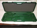 Remington 12 ga Versa-max - 8 of 9