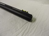 Remington 12 ga Versa-max - 5 of 9