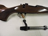 Remington Model 7 223 cal. - 6 of 10
