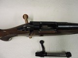 Remington Model 7 223 cal. - 7 of 10
