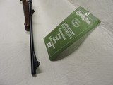 Remington Model 7 223 cal. - 2 of 10