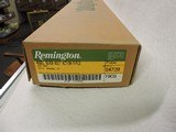 Remington Model 7 223 cal. - 9 of 10