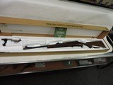 Remington Model 7 223 cal. - 10 of 10