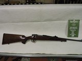 Remington Model 7 223 cal. - 1 of 10