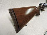 Remington Model 7 223 cal. - 3 of 10