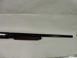 Remington
Model 870 Wingmaster
12 ga. - 8 of 10