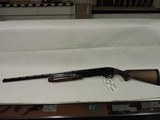 Remington
Model 870 Wingmaster
12 ga. - 1 of 10