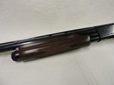 Remington
Model 870 Wingmaster
12 ga. - 3 of 10