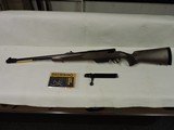 Browning A-Bolt Shotgun 12 ga. - 2 of 8