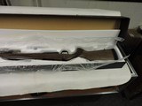 Browning A-Bolt Shotgun 12 ga. - 7 of 8