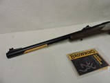 Browning A-Bolt Shotgun 12 ga. - 4 of 8