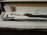 Browning A-Bolt Shotgun 12 ga. - 6 of 8