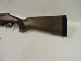 Browning A-Bolt Shotgun 12 ga. - 3 of 8