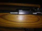 Mauser Werke AG Borsigiwalde K98K 7.92x57mm - 12 of 15