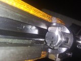 Mauser Werke AG Borsigiwalde K98K 7.92x57mm - 10 of 15