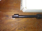 Mauser Werke AG Borsigiwalde K98K 7.92x57mm - 15 of 15