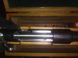 Mauser Werke AG Borsigiwalde K98K 7.92x57mm - 8 of 15