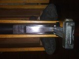 Mauser Werke AG Borsigiwalde K98K 7.92x57mm - 13 of 15
