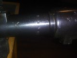 Mauser Werke AG Borsigiwalde K98K 7.92x57mm - 6 of 15