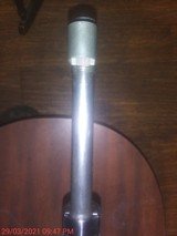 Berlin-Lubecker Maschinenfabrik - 14 of 15