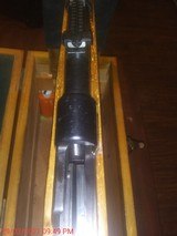 Berlin-Lubecker Maschinenfabrik - 5 of 15