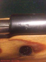 Berlin-Lubecker Maschinenfabrik - 3 of 15