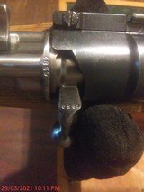 Berlin-Lubecker Maschinenfabrik - 4 of 15