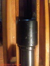 Berlin-Lubecker Maschinenfabrik - 2 of 15