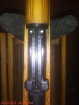 Berlin-Lubecker Maschinenfabrik - 10 of 15