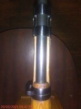 Berlin-Lubecker Maschinenfabrik - 13 of 15