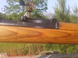 Waffenwerke Brunn AG Mauser k98k 7.92x57 - 6 of 15