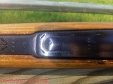 Waffenwerke Brunn AG Mauser k98k 7.92x57 - 15 of 15